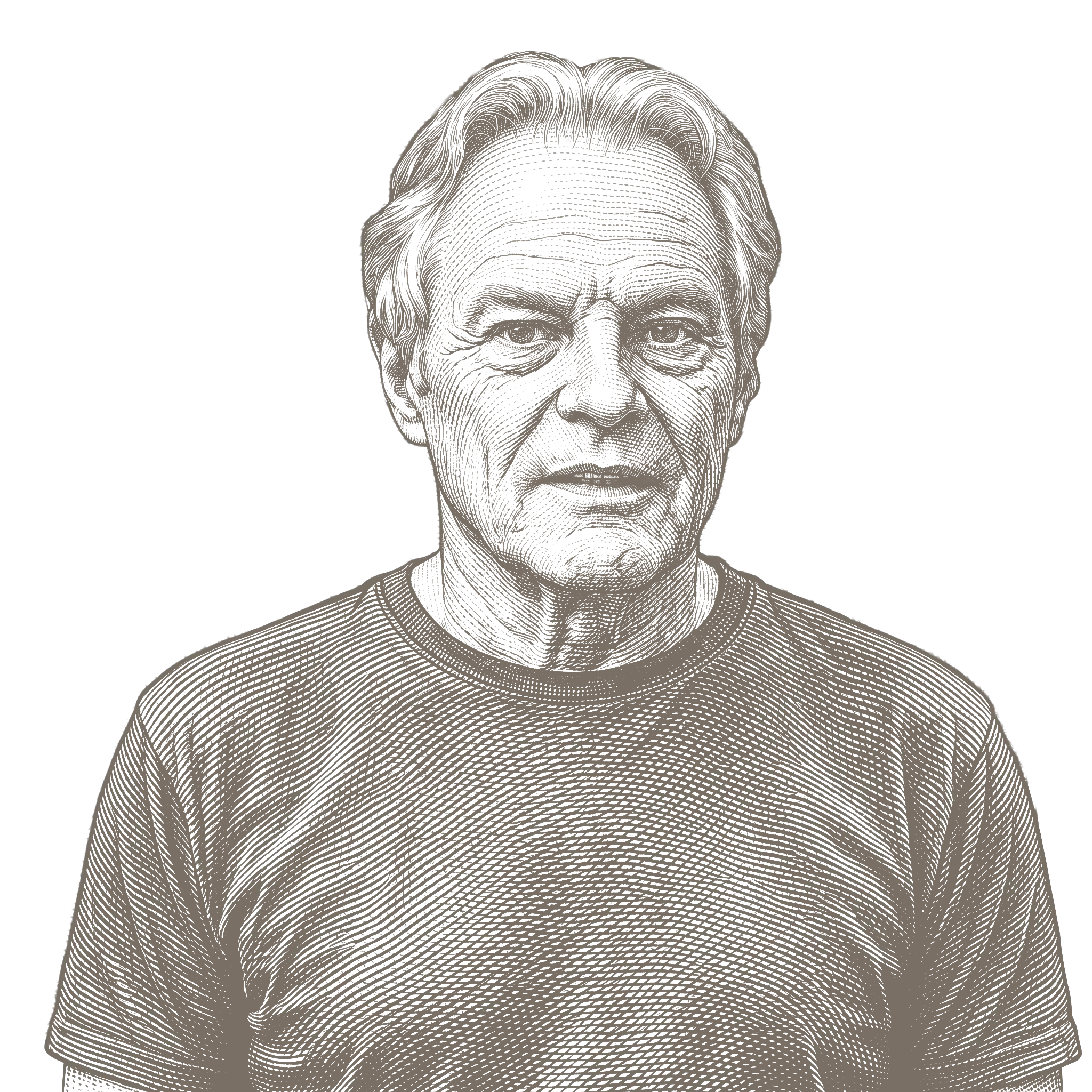 Christian Ambord, socio di Tipo Offset Chiassese SA