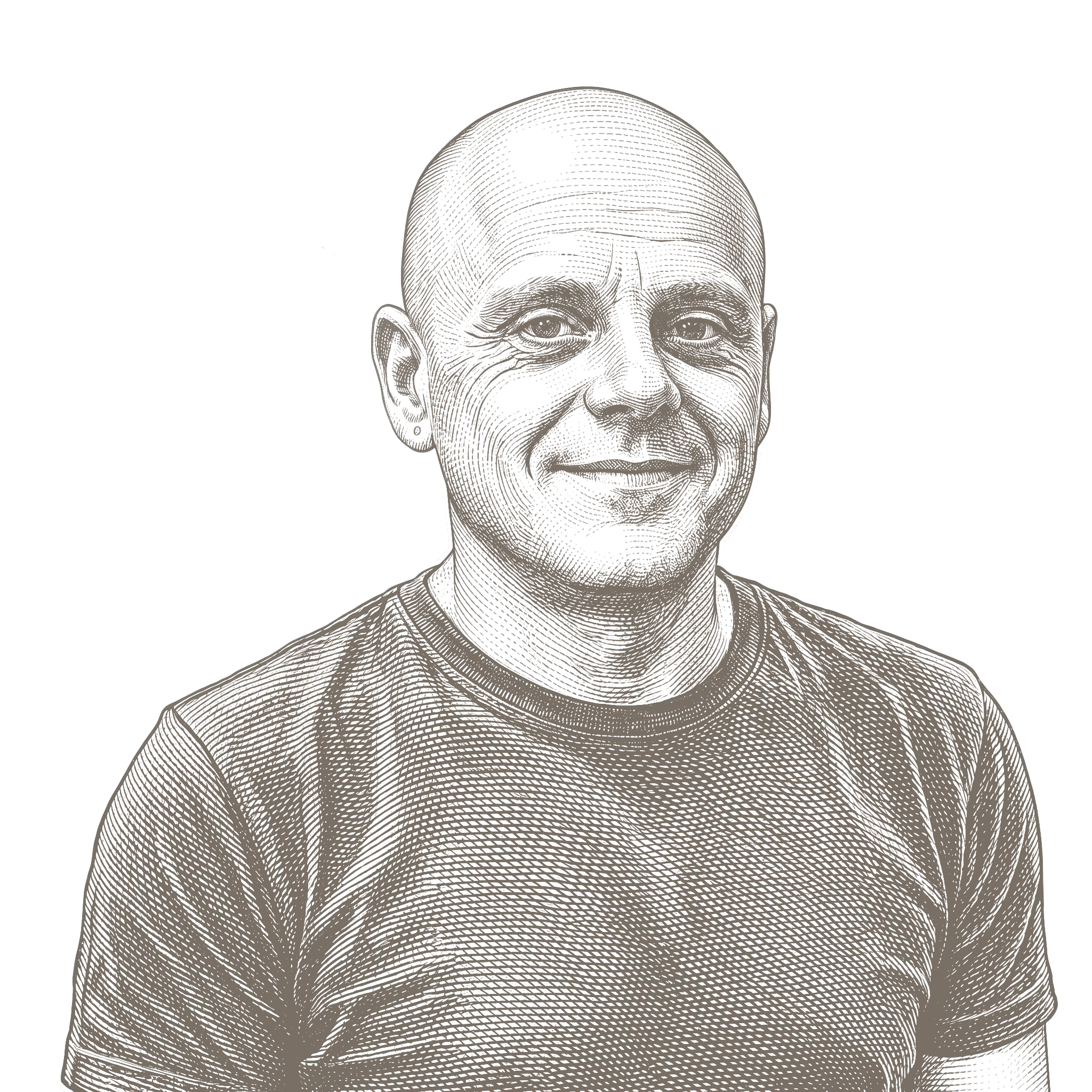 Mirko Valtulini, socio di Tipo Offset Chiassese SA