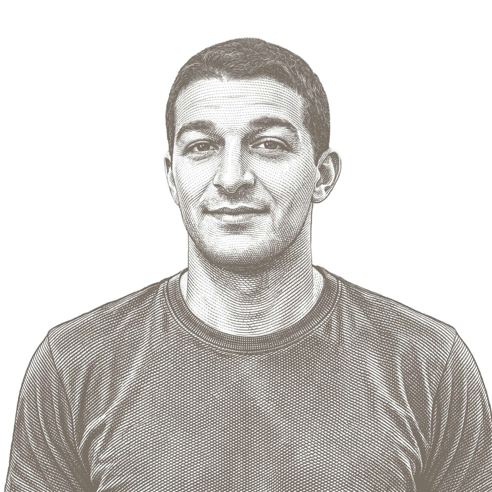 Valentino Ferrario, socio di Tipo Offset Chiassese SA