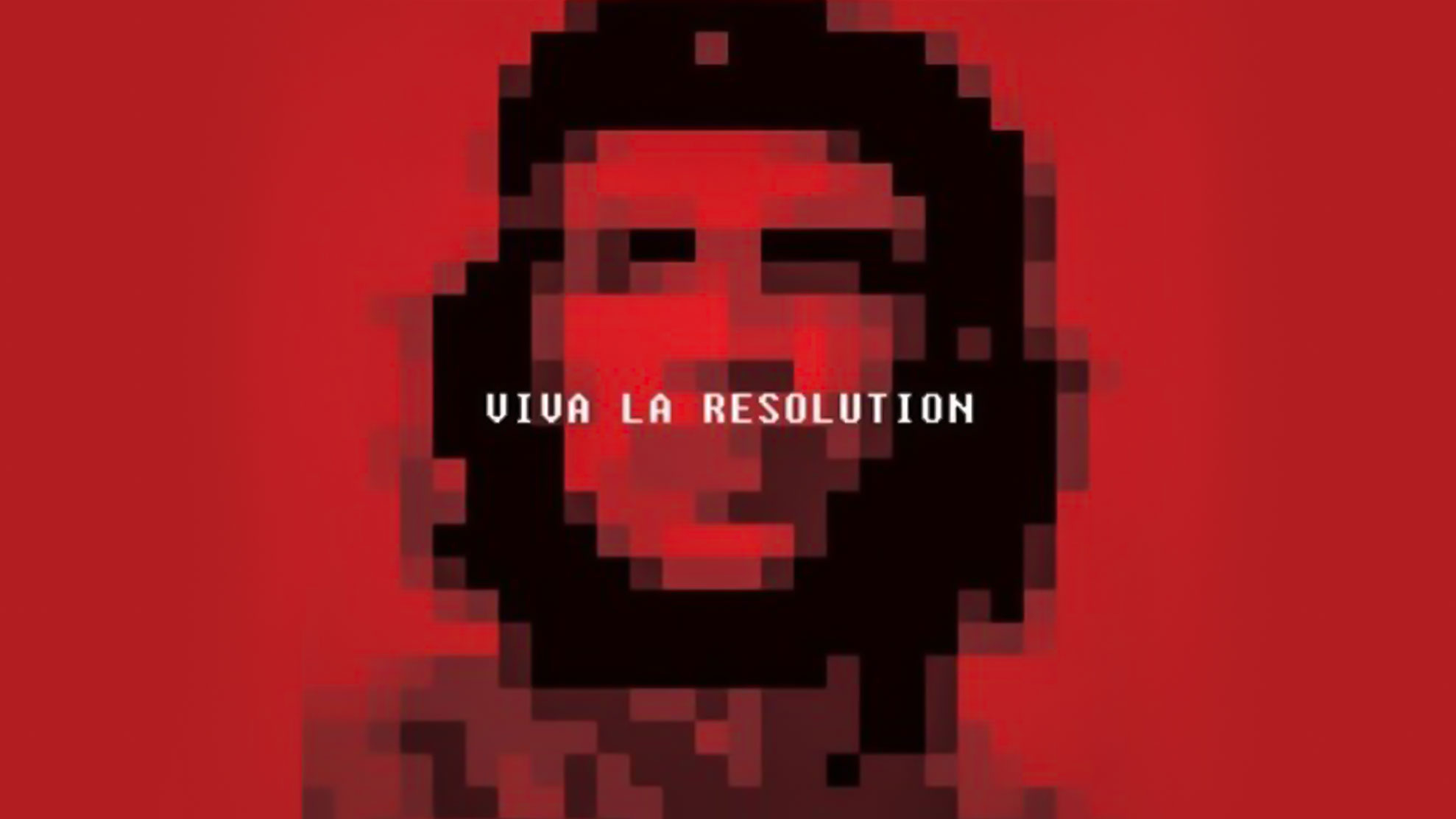 Reparto pre-stampa — controllo file e prove colore in tipografia